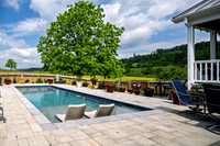 Terry Pool