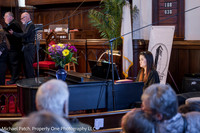 Main Street Singers - 5-30-25 PRINT-115