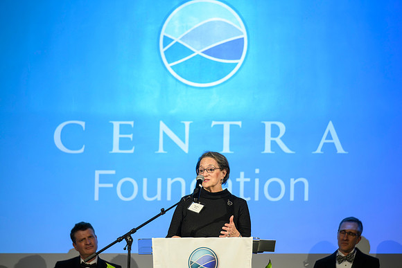 Centra Celebration 2024 WEB-202