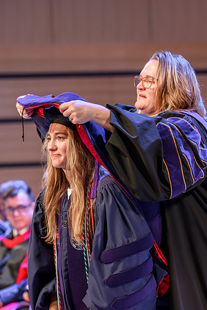 LU Law Graduation 2025-400