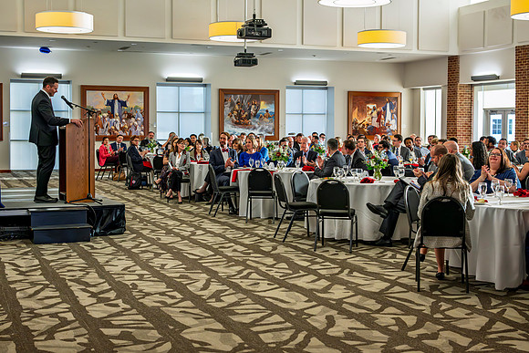 LU Law Awards 2025 PRINT-204