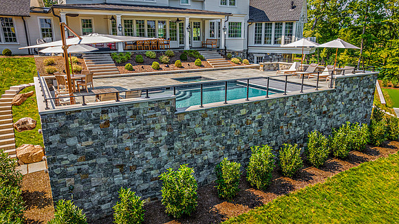 Hubler Pool WEB-104