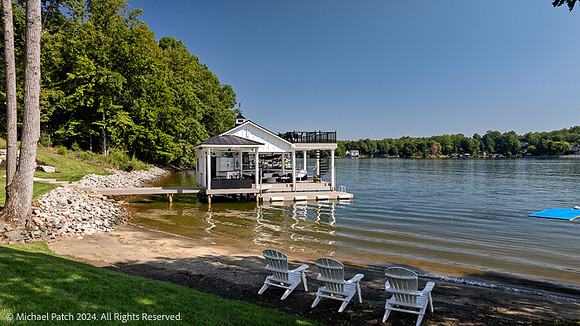 455 Oak Point Owner with Copyright-114