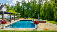 5218 Inglewood WEB-119