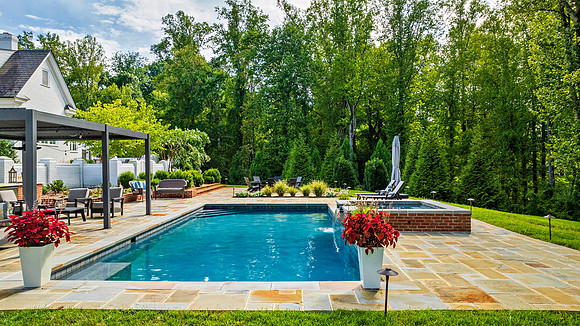5218 Inglewood WEB-119