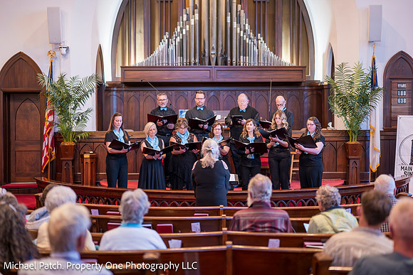 Main Street Singers - 5-30-25 PRINT-146