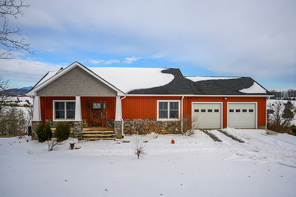 3370 Virginia Byway WEB-101