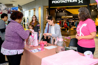 I Pink I Can WEB-115