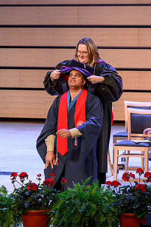 LU Law Graduation 2025-326