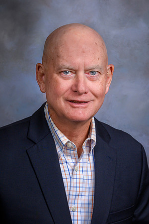 Centra Foundation Portraits 2019 WEB-101