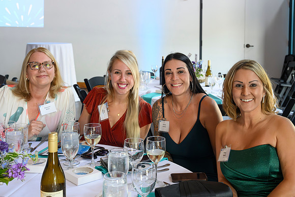 Centra Celebration 2024 WEB-307