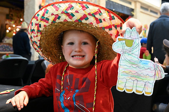 RR Family Fiesta 2024 FULL-145