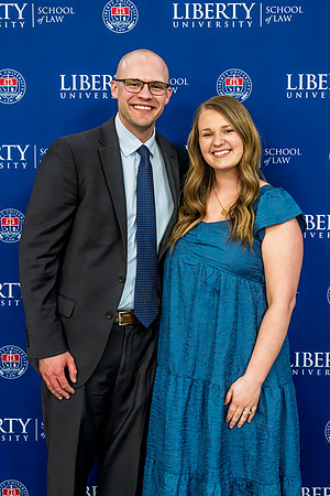 LU Law Awards 2025 PRINT-186