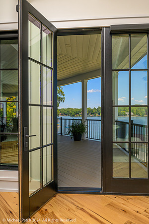455 Oak Point Owner with Copyright-184
