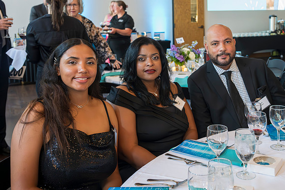 Centra Celebration 2024 WEB-303