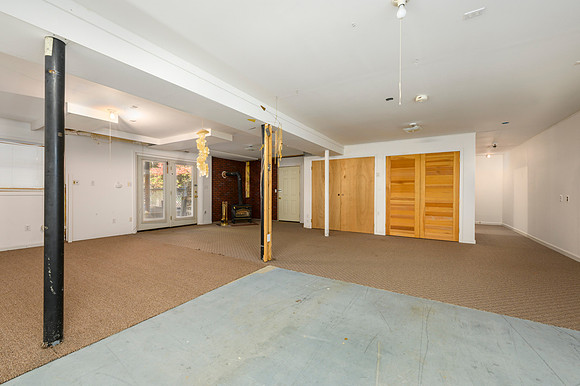303 Somerset Pl WEB-153