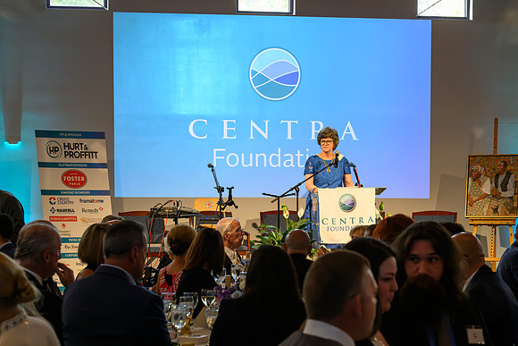 Centra Celebration 2024 PRINT-109