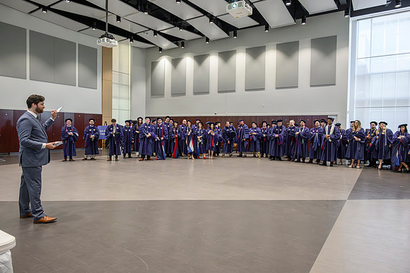 LU Law Graduation 2025-104