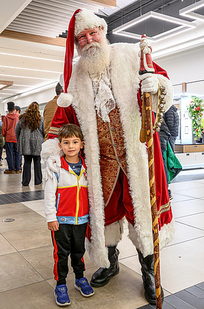 RR Santa Arrive 2021 PRINT-162