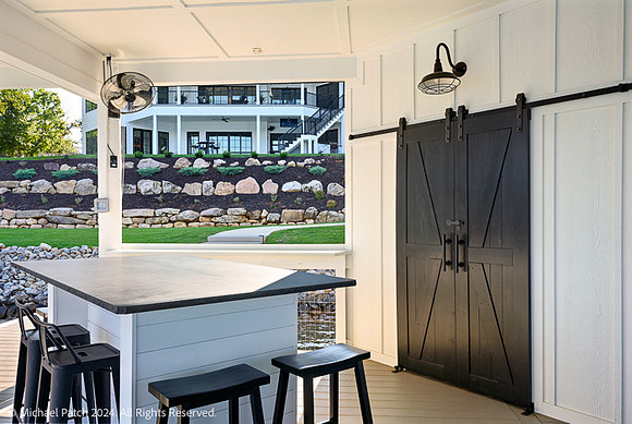 455 Oak Point Owner with Copyright-151