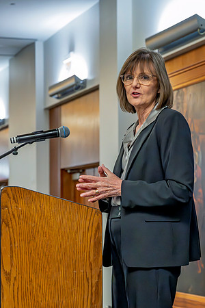 LU Law Awards 2025 PRINT-163