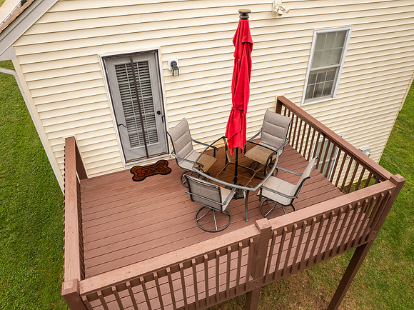 417 Wessex Rd WEB-110