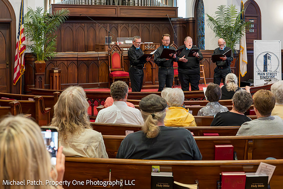 Main Street Singers - 5-30-25 PRINT-156