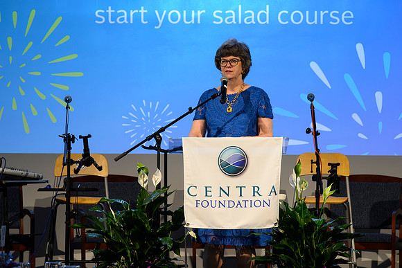 Centra Celebration 2024 WEB-102