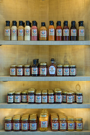 Massanutten Country Corner WEB-112