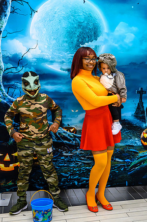 Boo Bash 2022 PRINT-217