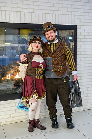Boo Bash 2022 PRINT-138