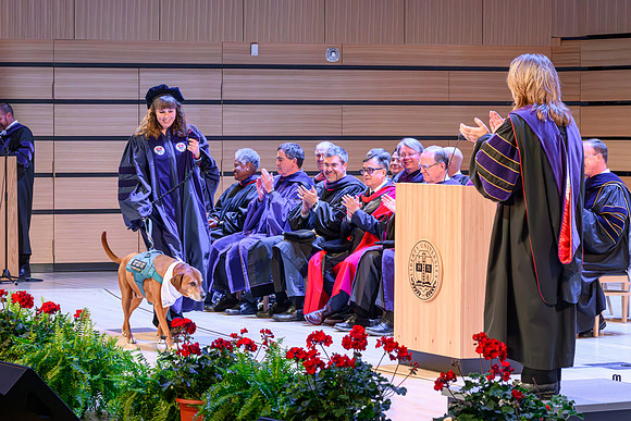 LU Law Graduation 2025-283