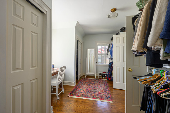 3830 Peakland Pl WEB-200