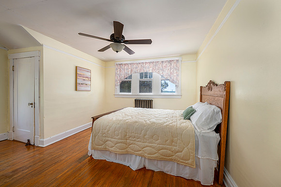 264 N 5 Forks WEB-150