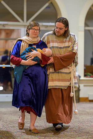 HUMC 2024 Christmas Eve 5 PRINT-129