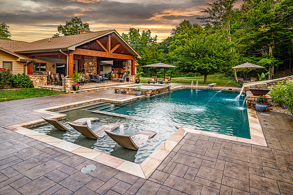 Tuesday-Austin Residence WEB 2-104