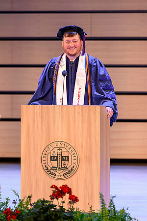 LU Law Graduation 2025-356
