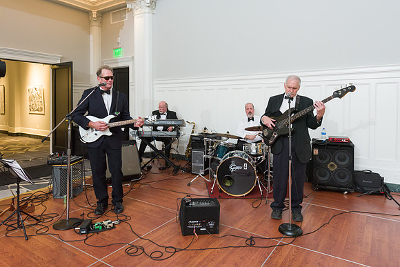 Sackett Heart Ball 2018 WEB-145