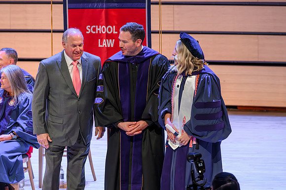 LU Law Graduation 2025-375