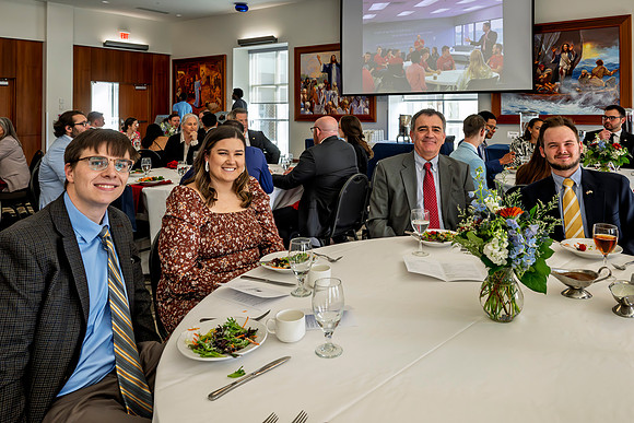 LU Law Awards 2025 PRINT-107