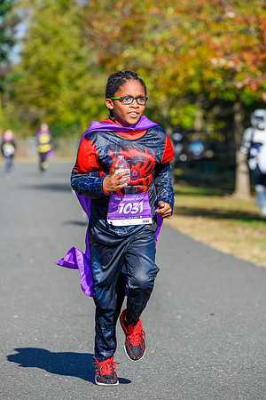 CASA Superhero 2021-208
