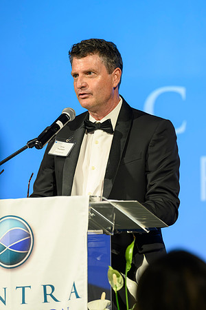 Centra Celebration 2024 WEB-226