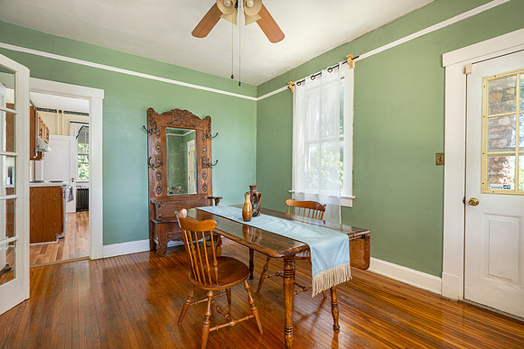 264 N 5 Forks WEB-137