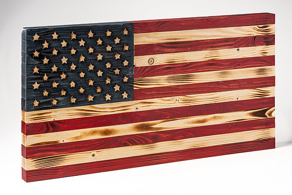 LeRon Woodworking WEB-103
