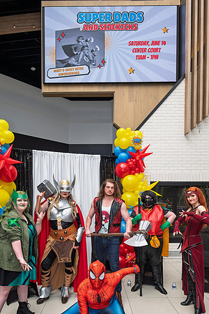 RR Super Dads-Sidekicks WEB-137