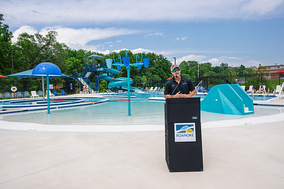 NP WP Pool Opening Ceremony FULL-116