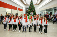 RR Santa Arrive 2021 PRINT-120