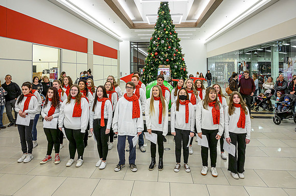 RR Santa Arrive 2021 PRINT-120