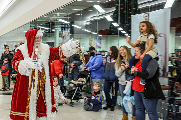 RR Santa Arrive 2021 PRINT-130