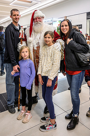 RR Santa Arrive 2021 PRINT-160